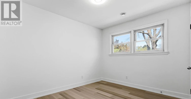 1-350 Reynolds Road, London, ON, N6K 2P7 - 22