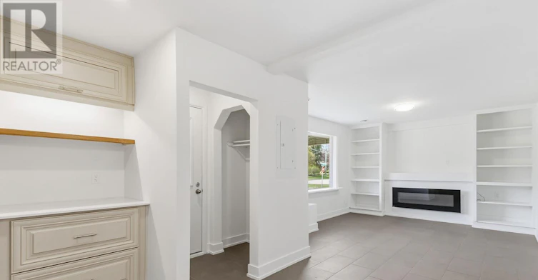 1-350 Reynolds Road, London, ON, N6K 2P7 - 13