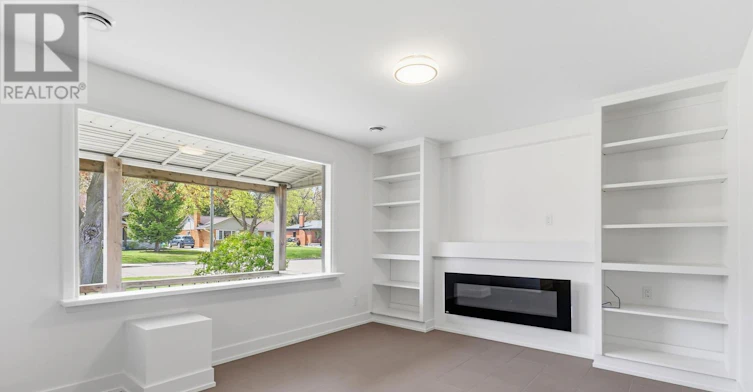 1-350 Reynolds Road, London, ON, N6K 2P7 - 8
