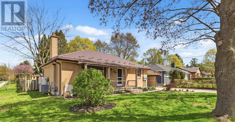 1-350 Reynolds Road, London, ON, N6K 2P7 - 2