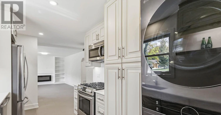 1-350 Reynolds Road, London, ON, N6K 2P7 - 19