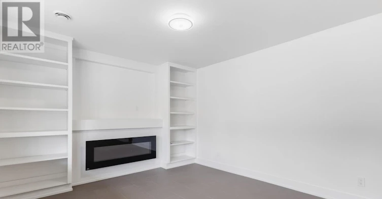 1-350 Reynolds Road, London, ON, N6K 2P7 - 9