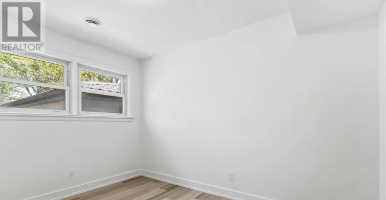 1-350 Reynolds Road, London, ON, N6K 2P7 - 21