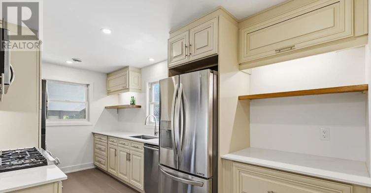 1-350 Reynolds Road, London, ON, N6K 2P7 - 14