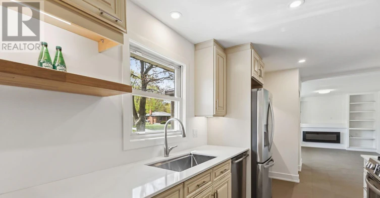 1-350 Reynolds Road, London, ON, N6K 2P7 - 18
