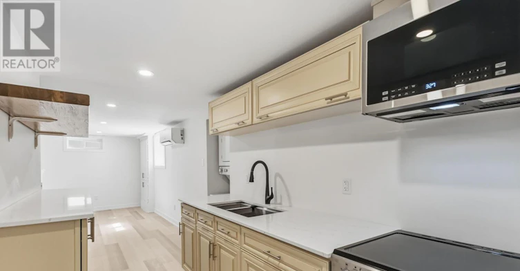 2-350 Reynolds Road, London, ON, N6K 2P7 - 6
