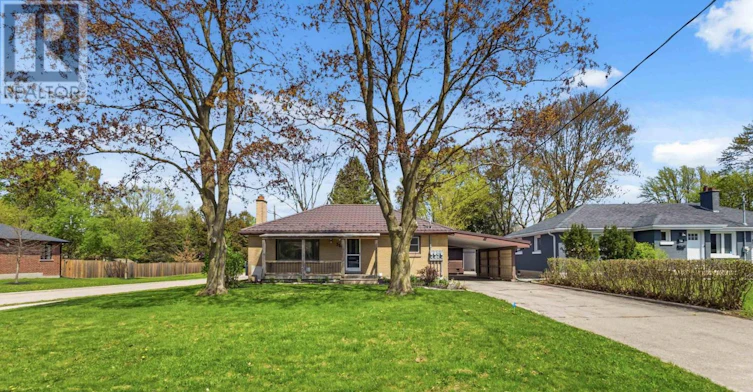 2-350 Reynolds Road, London, ON, N6K 2P7 - 3