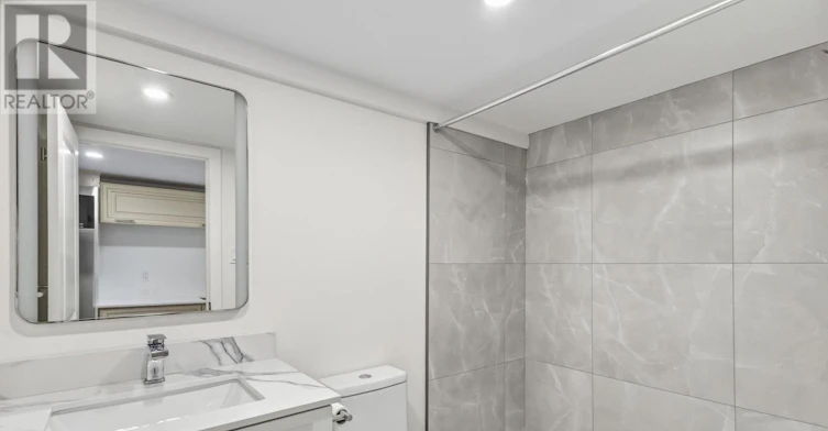 2-350 Reynolds Road, London, ON, N6K 2P7 - 12