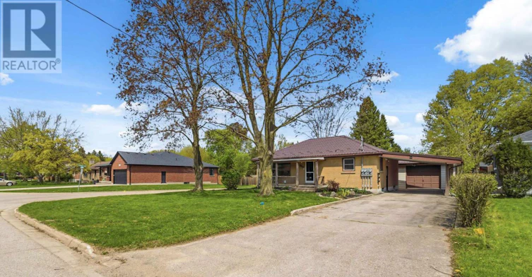 2-350 Reynolds Road, London, ON, N6K 2P7 - 5
