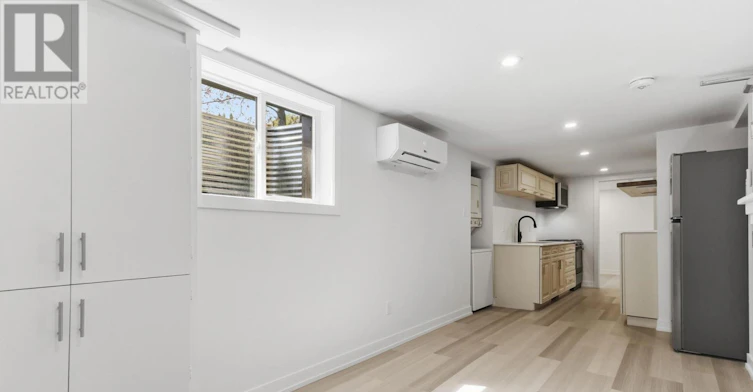 2-350 Reynolds Road, London, ON, N6K 2P7 - 8