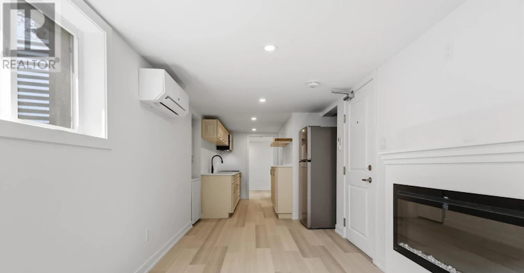 2-350 Reynolds Road, London, ON, N6K 2P7 - 7