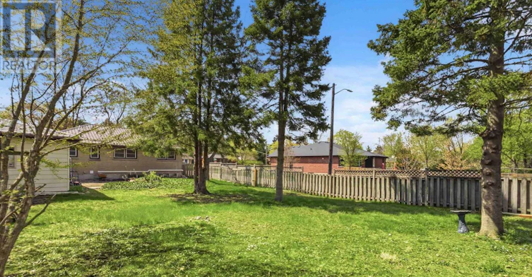 2-350 Reynolds Road, London, ON, N6K 2P7 - 13