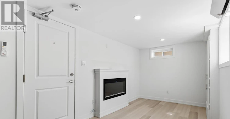2-350 Reynolds Road, London, ON, N6K 2P7 - 11