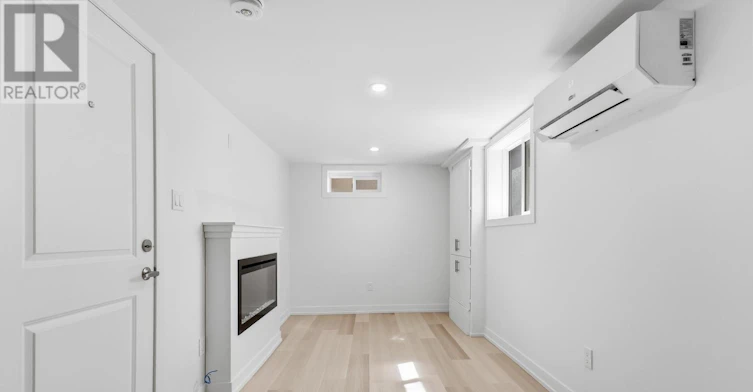 2-350 Reynolds Road, London, ON, N6K 2P7 - 9