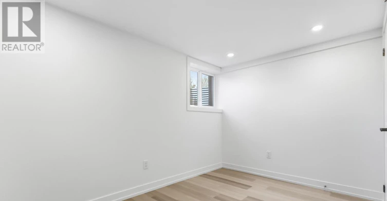 2-350 Reynolds Road, London, ON, N6K 2P7 - 10