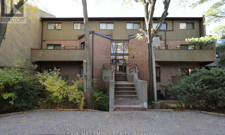 27-2035 Millway SOUTH