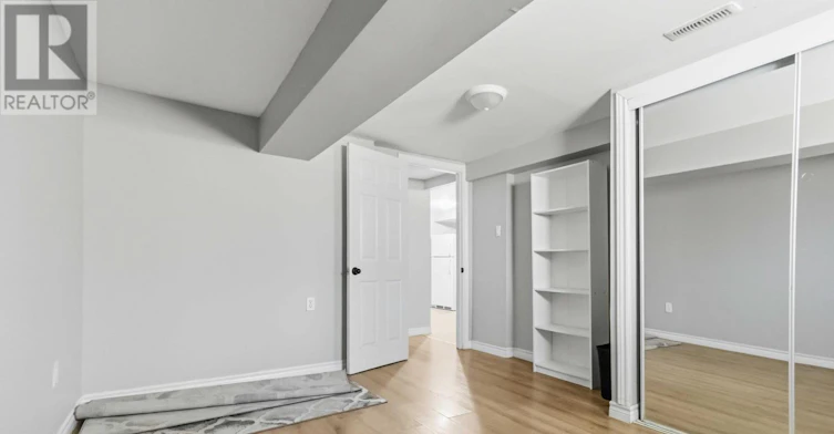 BASEMENT-3372 Fellmore Drive, Mississauga, ON, L5C 2E2 - 26