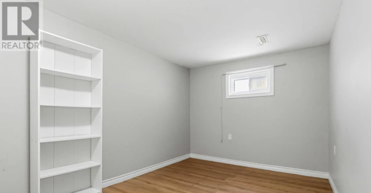 BASEMENT-3372 Fellmore Drive, Mississauga, ON, L5C 2E2 - 21