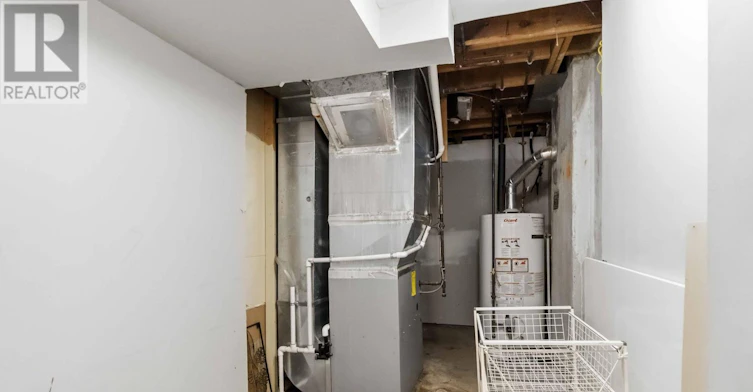 BASEMENT-3372 Fellmore Drive, Mississauga, ON, L5C 2E2 - 32