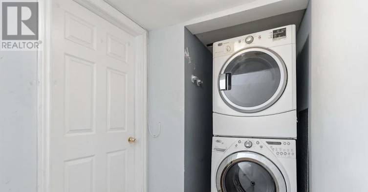 BASEMENT-3372 Fellmore Drive, Mississauga, ON, L5C 2E2 - 31