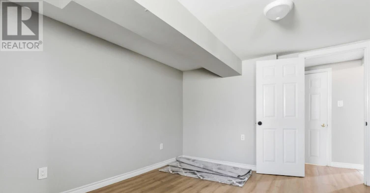 BASEMENT-3372 Fellmore Drive, Mississauga, ON, L5C 2E2 - 27