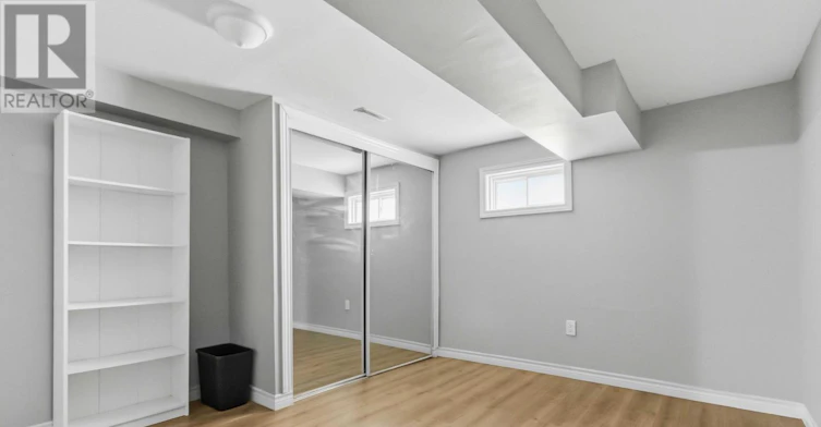 BASEMENT-3372 Fellmore Drive, Mississauga, ON, L5C 2E2 - 28