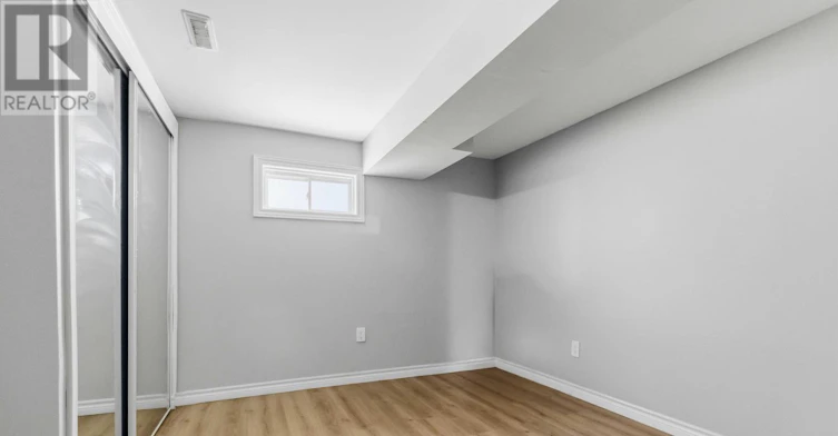 BASEMENT-3372 Fellmore Drive, Mississauga, ON, L5C 2E2 - 25