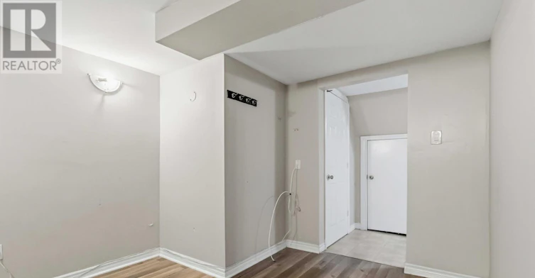 BASEMENT-3372 Fellmore Drive, Mississauga, ON, L5C 2E2 - 19
