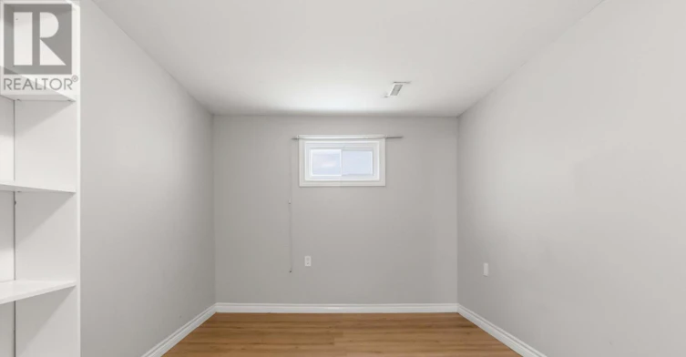 BASEMENT-3372 Fellmore Drive, Mississauga, ON, L5C 2E2 - 24