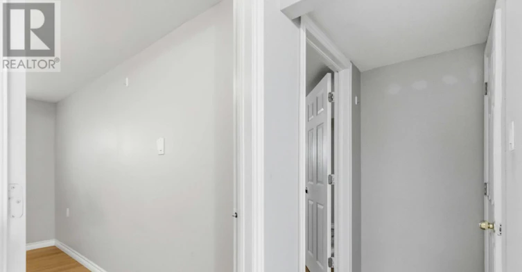 BASEMENT-3372 Fellmore Drive, Mississauga, ON, L5C 2E2 - 16