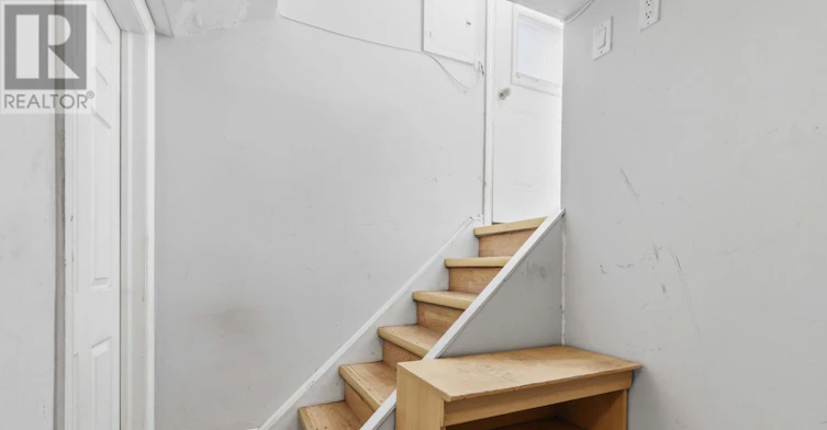 BASEMENT-3372 Fellmore Drive, Mississauga, ON, L5C 2E2 - 8