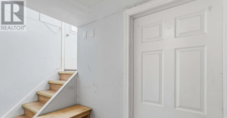 BASEMENT-3372 Fellmore Drive, Mississauga, ON, L5C 2E2 - 9