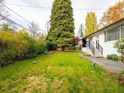 11205 78a Avenue - 2