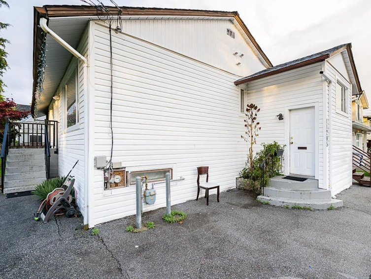 11205 78a Avenue, Delta, BC, V4C 1P4 - 18