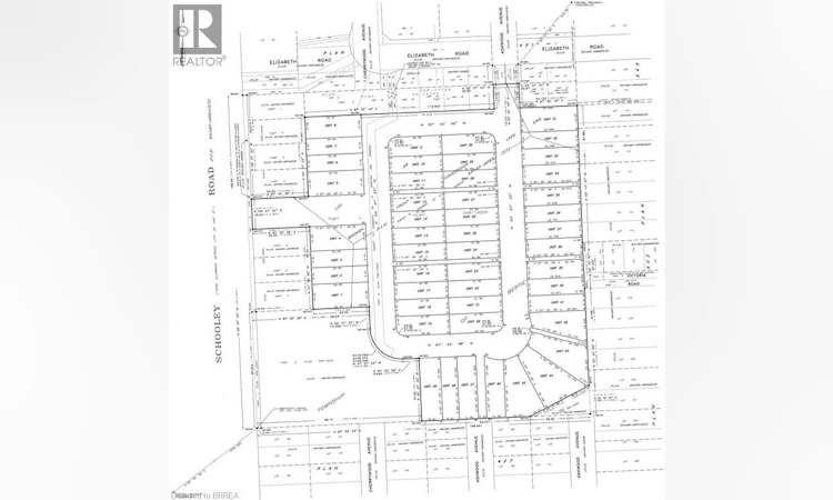N/A Schooley Road