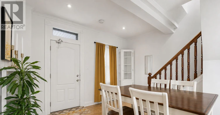 1-1308 Shillington Avenue, Ottawa, ON, K1Z 8A5 - 4