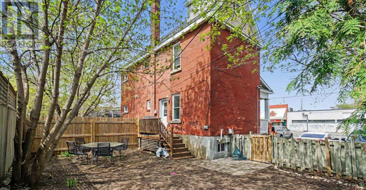 1-1308 Shillington Avenue, Ottawa, ON, K1Z 8A5 - 11