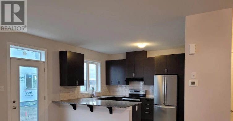 12 Focality Crescent, Manotick, ON, K2J 6W7 - 7