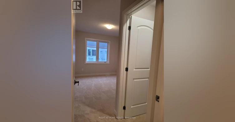 12 Focality Crescent, Manotick, ON, K2J 6W7 - 24