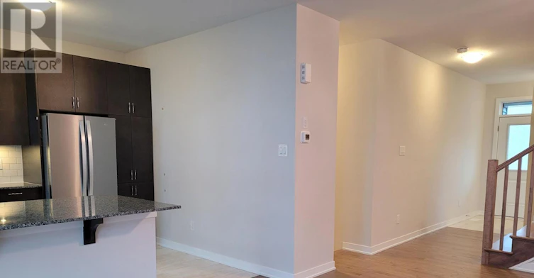 12 Focality Crescent, Manotick, ON, K2J 6W7 - 12
