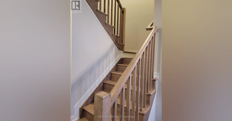 12 Focality Crescent, Manotick, ON, K2J 6W7 - 16