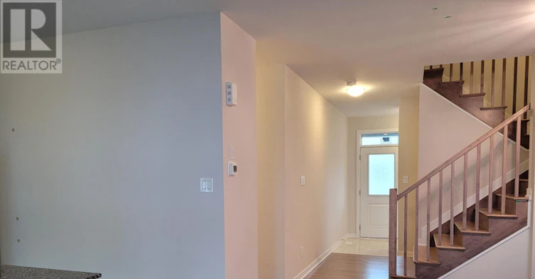12 Focality Crescent, Manotick, ON, K2J 6W7 - 2
