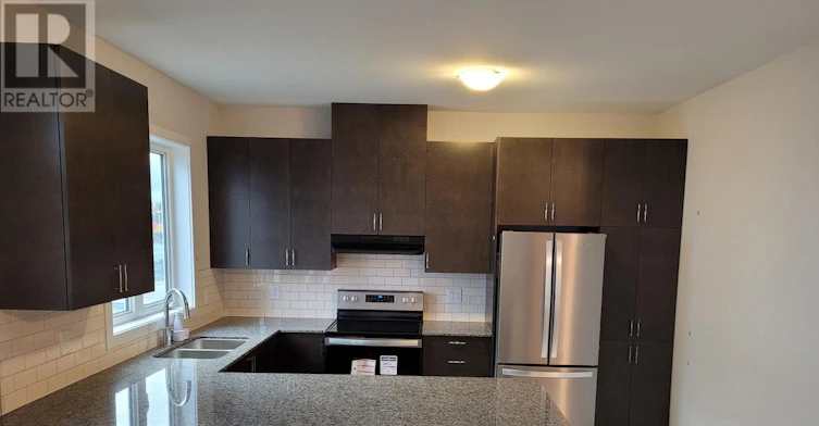 12 Focality Crescent, Manotick, ON, K2J 6W7 - 8