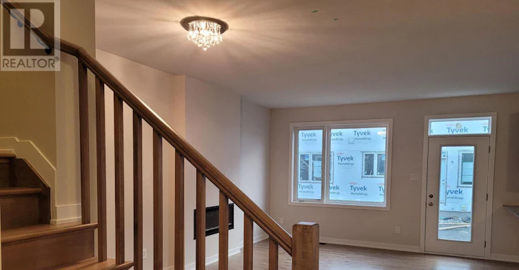 12 Focality Crescent, Manotick, ON, K2J 6W7 - 13