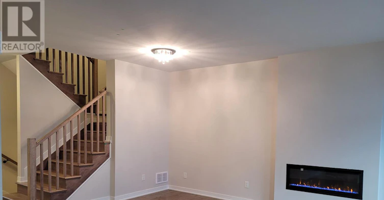 12 Focality Crescent, Manotick, ON, K2J 6W7 - 14