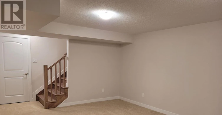 12 Focality Crescent, Manotick, ON, K2J 6W7 - 28