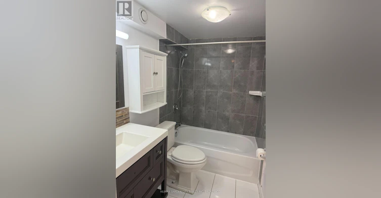 44 Valencourt Drive, Welland, ON, L3C 1M8 - 9