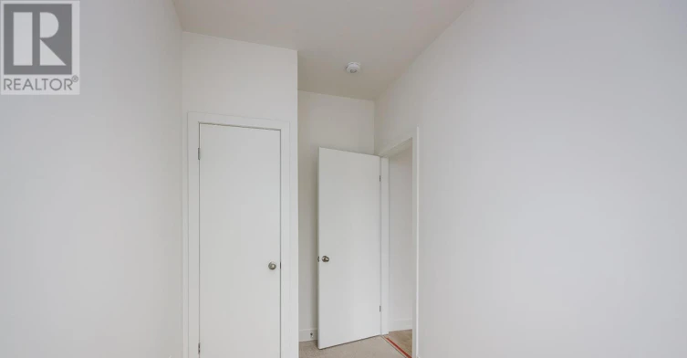 311A-16 Melbourne Avenue, St. Catharines, ON, L2P 3J8 - 16