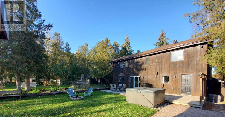 22 Woodcrest Avenue, Collingwood, ON, L9Y 3Z1 - 19