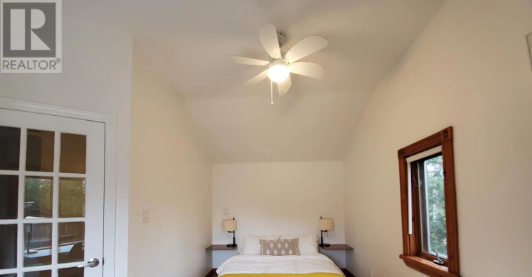 22 Woodcrest Avenue, Collingwood, ON, L9Y 3Z1 - 10
